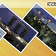 Illustration for article titled Singapore Tour Packages From Mumbai To Discover The City In A Garden